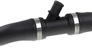 Mercedes-Benz C-Class W204 Lower Hose Pipe – 2045010282