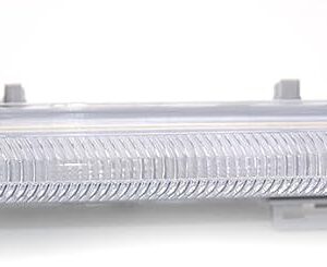 Mercedes-Benz C-Class W204 Fog Lamp Old RH – 2049069000