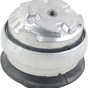 Mercedes-Benz C-Class W203 Engine Mount – 2032400617