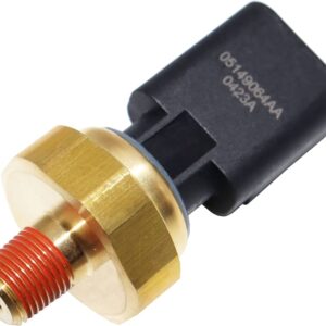 Jeep Oil Pressure Switch – 05149062AA