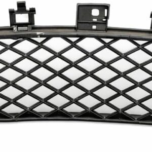 Mercedes-Benz C-Class W204 Front Bumper Net – 2048850853