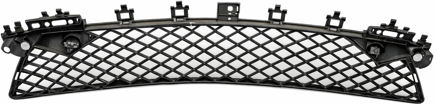 Mercedes-Benz C-Class W204 Front Bumper Net – 2048850853