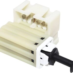 Jeep Stop Lamp Switch – 04671336AB