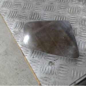 Mercedes-Benz C-Class W204 Mirror Glass LH – 2128102521L