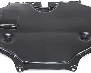 Mercedes-Benz C-Class W204 Engine Protector 4MATIC – 2045246430