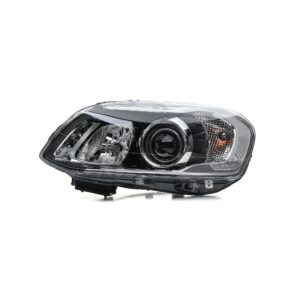 Volvo XC60 1st Gen Xenon Headlight – 31395896