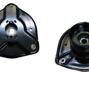 Mercedes-Benz C-Class W204 Front Strut Support Bearing – 2043200073