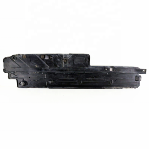 Mercedes-Benz C-Class W204 Rear Inner Fender RH – 2046808508
