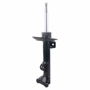 Mercedes-Benz C-Class W204 Front Shock Absorber – 2043200130