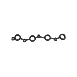 Jeep Ignition Coil Gasket – 4884765AA