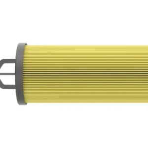 Jeep Multiple Models Oil Filter – 68191349AC