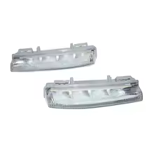 Mercedes-Benz C-Class W204 Fog Lamp Old LH – 2049068900