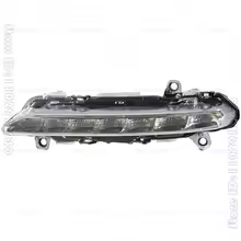 Mercedes-Benz C-Class W204 Fog Lamp Old – 2218201856OLD