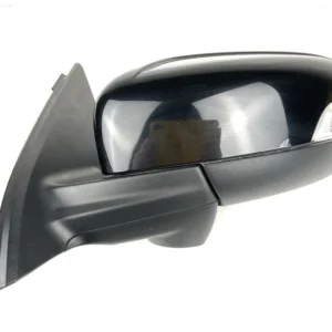 Volvo XC60 1st Gen Side Mirror – 31402050
