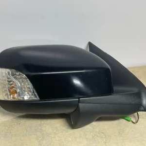 Volvo XC90 2nd Gen Side Mirror (with Camera) – 31385658