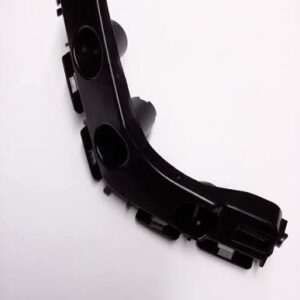 Jeep Right Front Bumper Support Bracket – 55079228AD