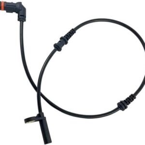 Mercedes-Benz C-Class W204 Front ABS Speed Sensor – 2049052905