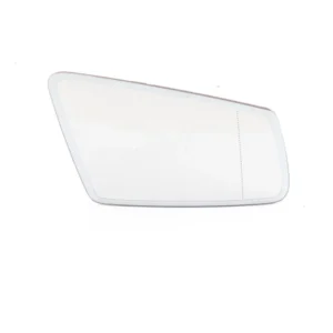 Mercedes-Benz C-Class W204 Mirror Glass RH – 2128102621R