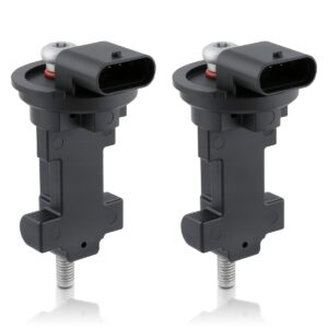 Jeep Camshaft Position Sensor – 5149141AF