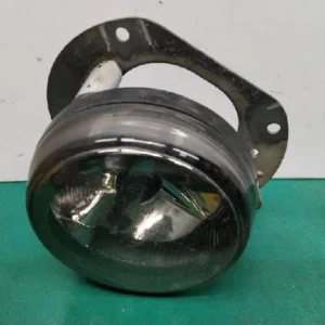 Mercedes-Benz C-Class W204 AMG Fog Lamp – 2048202156