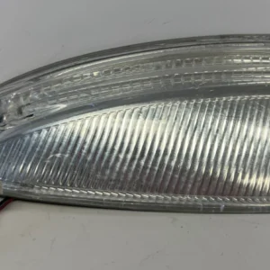 Mercedes-Benz C-Class W204 Mirror Lamp Old LH – 2048200721L