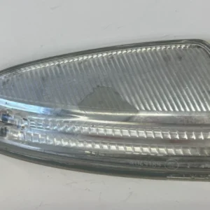Mercedes-Benz C-Class W204 Mirror Lamp Old RH – 2048200821R