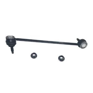 Mercedes-Benz C-Class W203 Stabilizer Link – 2033202889