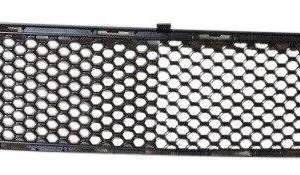 Mercedes-Benz C-Class W204 AMG Front Bumper Net – 2048850153
