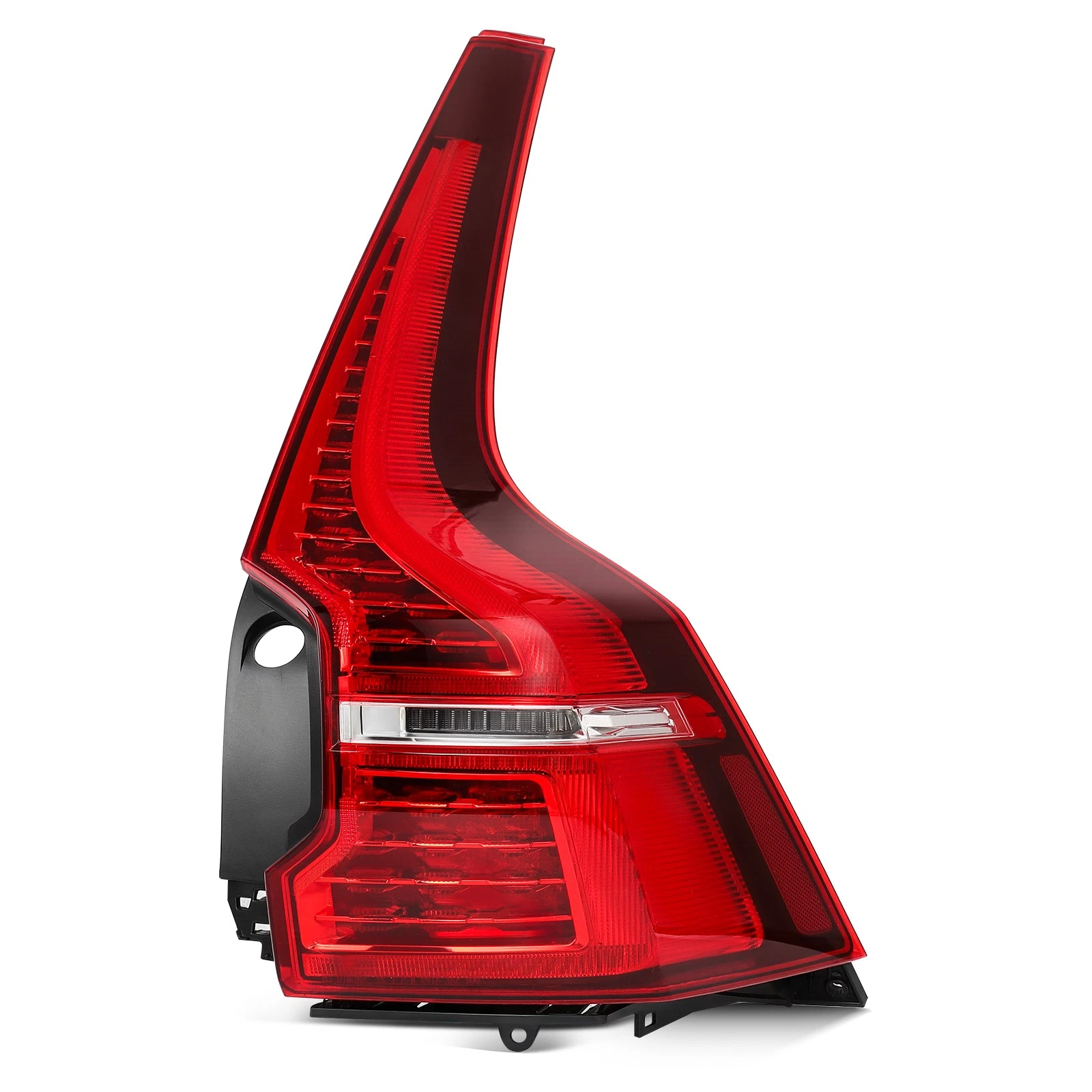 Volvo XC60 1st Gen Tail Light – 31290683