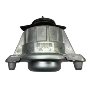 Mercedes-Benz C-Class W204 Engine Mounting – A204240421764