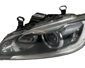 Volvo S60 3rd Gen (P3) Headlight – 31420108